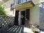 Immagine 29