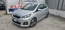 peugeot-108-v5-porte-allure