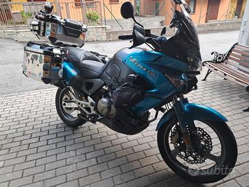 Varadero 1000