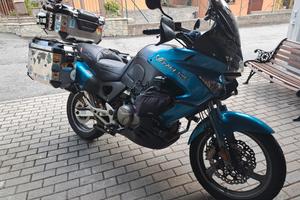 Varadero 1000