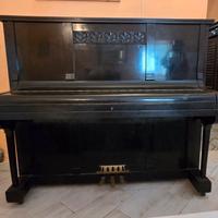 pianoforte 