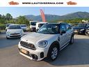 mini-cooper-countryman-mini-1-5-cooper-se-business