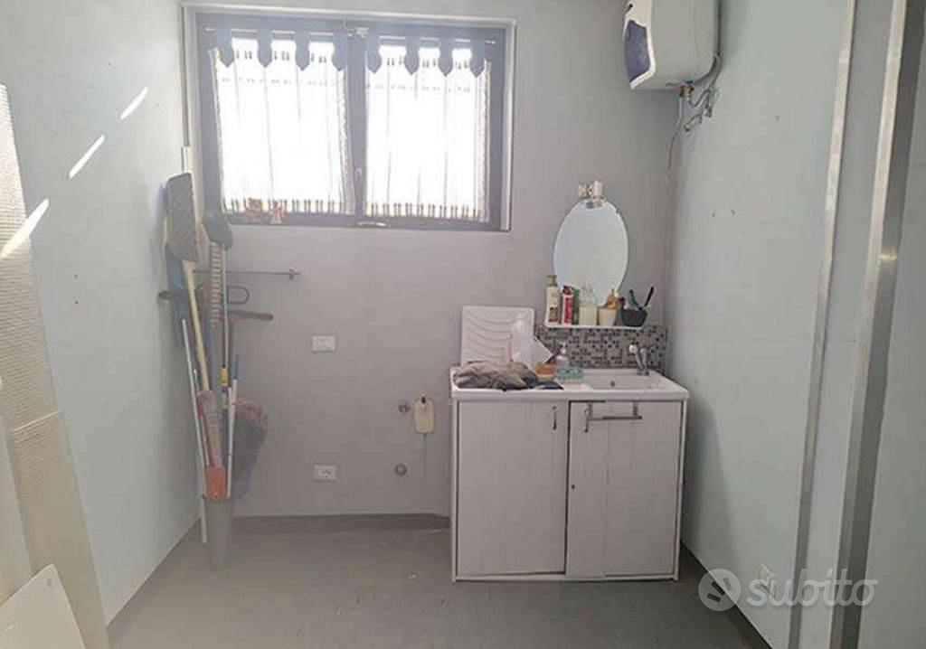 Appartamento – Voghera, Rione Pipelet - Vista 5