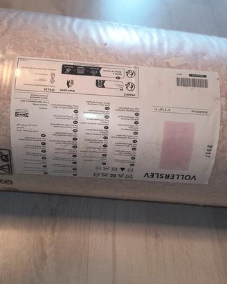 tappeto IKEA 