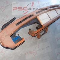 Cruscotto plancia Maserati Biturbo MK1