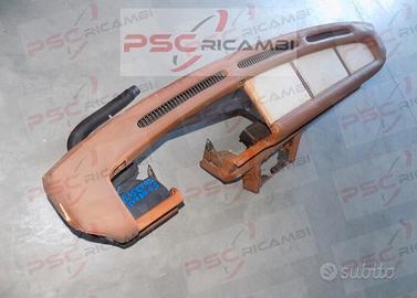 Cruscotto plancia Maserati Biturbo MK1