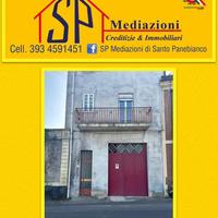 Singola con Mansarda Milo Centro