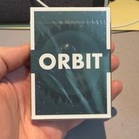 Carte da poker, cardistry, magia, collezionismo