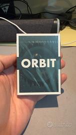 Carte da poker, cardistry, magia, collezionismo