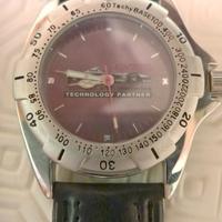 Orologio da polso Loctite McLaren Mercedes