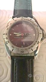 Orologio da polso Loctite McLaren Mercedes