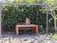 Immagine 25