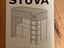 Immagine 6