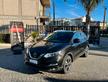 Nissan Qashqai 1.6 dCi 2WD N-Connecta