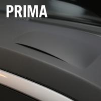  CRUSCOTTO FIAT 500  - RIPARAZIONE 