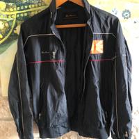 Giaccchetto Ben Sherman