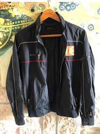 Giaccchetto Ben Sherman