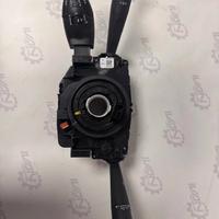 Devioluci Peugeot 208 II – E1173427