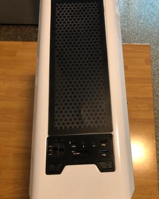Computer Gaming