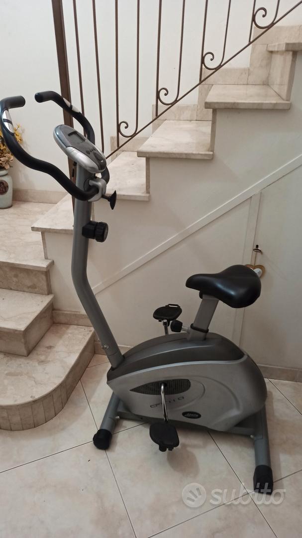 Atala Cfit Cyclette Atala Atala Spinning Bike Atala Fit Spin Evo