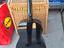 Immagine 5