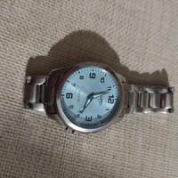 orologio vagary donna