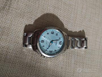 orologio vagary donna