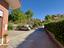 Immagine 29