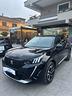 peugeot-2008-puretech-130-s-s-eat8-gt