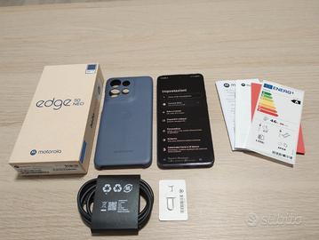 MOTOROLA EDGE 50 NEO 8/256 GB