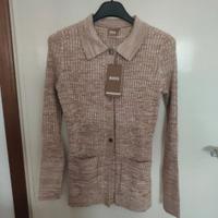 Cardigan Hugo Boss donna