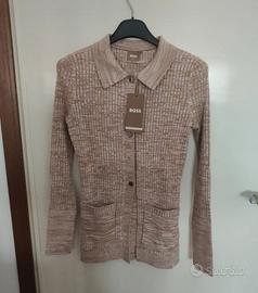 Cardigan Hugo Boss donna