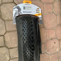 Copertone mtb ebike 29”  2.6”