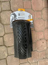 Copertone mtb ebike 29”  2.6”