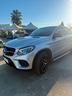 mercedes-gle-350-amg