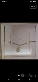 Collana 