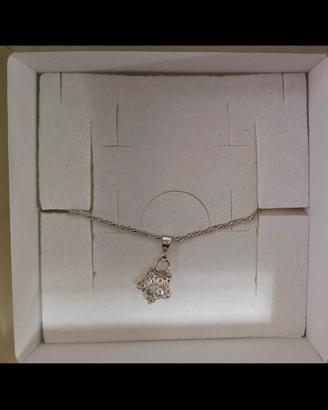 Collana 