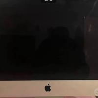 I mac