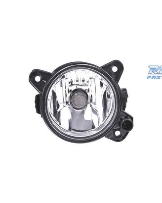FARO ANABBAGLIANTE SINISTRO VOLKSWAGEN VW FOX 05-1