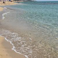 Disponibile fino al 13 luglio Salento