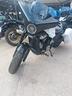 moto-morini-calibro-700