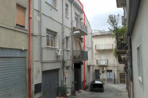 RGE 58/2017 Trib ENNA - LOTTO 1