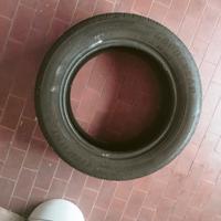 4 gomme 205/55 r 16 91 v good year