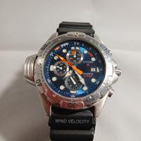 citizen promaster aqualand 3740-e70057 