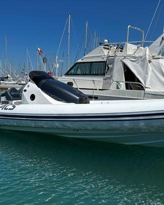 Sacs Strider 10 (2021)