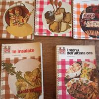 I Jolly della buona cucina