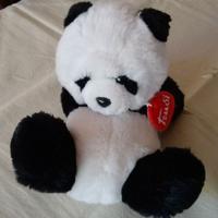 PANDA DI PELUCHE TRUDI