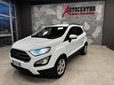 ford-ecosport-1-0-ecoboost-my2019-plus