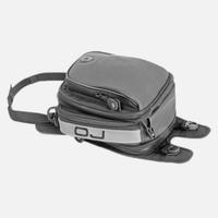 Borsa moto Oj magnetica da serbatoio