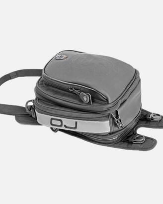 Borsa moto Oj magnetica da serbatoio